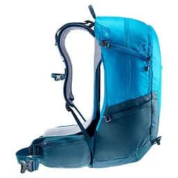 Рюкзак Deuter Futura 27 Turquoise (1052-3400321 1358) - мініатюра 2