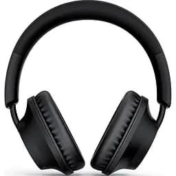 Навушники Proove Wonder Black (HPWD00010001) [104631] - мініатюра 2