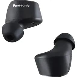Гарнітура Panasonic RZ-B120WDG-K (7069179) - мініатюра 4