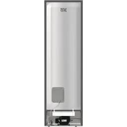 Холодильник Gorenje NRK6202ES4 - мініатюра 6