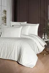 Постельное белье La Romano Сэм. pbe0049887