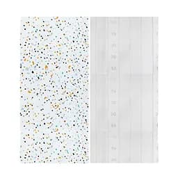 Плівка Sticker Wall на самоклейці 60см х 10м SW-00002396 - мініатюра 5