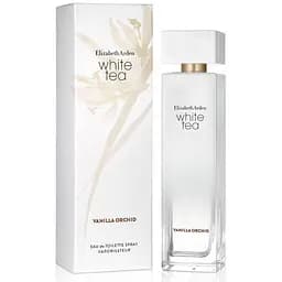 Elizabeth Arden White Tea Vanil Orhid 100 мл