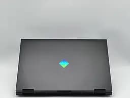 Ноутбук HP 17.3" Omen 17-CK2095CL, i9-13900HX, 32 GB, 960 GB, NVIDIA GeForce RTX 4080, 2560x1440, IPS (SH2603254) Б/в - мініатюра 4