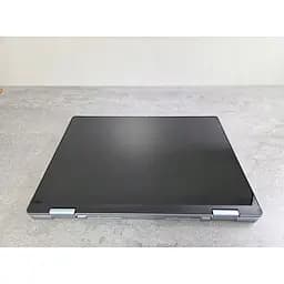 Ноутбук 2-in-1 Dell Ultra 7 256V,16GB,1TB,+,Windows 11 Pro - мініатюра 15