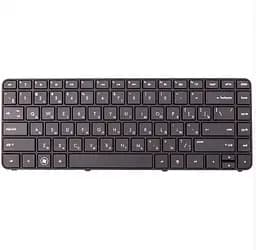 Клавіатура для ноутбука HP Pavilion DV4-5000