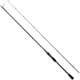 Спиннинг Tenryu Brigade Flip BGF852S-M 2.57 м max 30 г (Egi3.5)