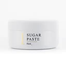 Шугарінг SUGAR PASTE FR'C Beauty Hard 1 400 г