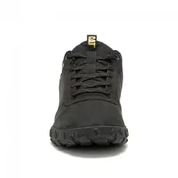 Кросівки Caterpillar Hex Ready Lo 45 Black (1103-P726015-45) - мініатюра 2