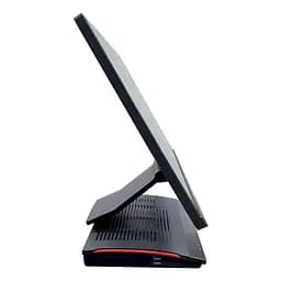 Моноблок Fujitsu Esprimo X923 (i5-4590T/8/120SSD) - Class A- Б/В - мініатюра 3