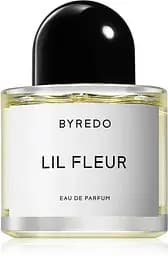Парфюмированная вода Byredo Lil Fleur 50 мл 