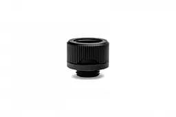 Фітінг EKWB EK-Torque HTC-16 - Black