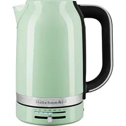 Електрочайник KitchenAid 5KEK1701EPT (120147)