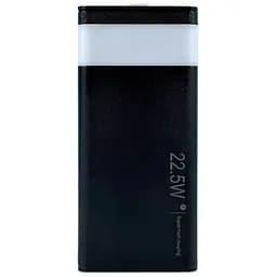 Павербанк WUW TUGII Y54 40000 мА/год 22.5 Вт