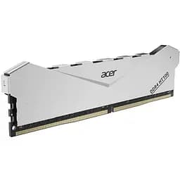 DDR4 8Gb 3200MHz Acer HT100 Heatsink 1R8, Retail - мініатюра 2