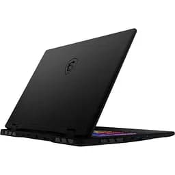 Ноутбук MSI Pulse 16 AI C1VFKG (C1VFKG-063US) [160892] - мініатюра 5