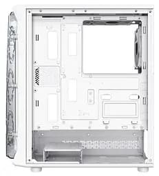 Корпус GameMax Starlight 2AW (Starlight 2AW) - мініатюра 10
