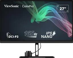 Монітор ViewSonic ColorPRO VP2776