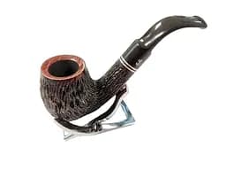 Люлька Golden Gate 302 Lewisville (P17-157) - мініатюра 2
