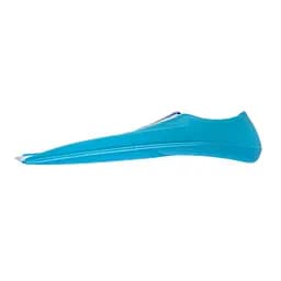 Короткі ласти із закритою п'ятою (SF100-46 27-29) Renvo 27-29 fit0024447 - мініатюра 6