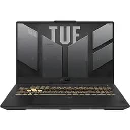 Ноутбук Asus TUF Gaming F17 FX707ZC4-HX028 (90NR0GX2-M003V0)