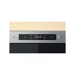 Мікрохвильова піч Whirlpool MBNA910X - мініатюра 7