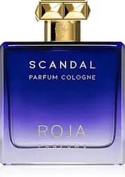 Одеколон Roja Parfums Roja Scandal Parfum Pour Homme Cologne 100 мл