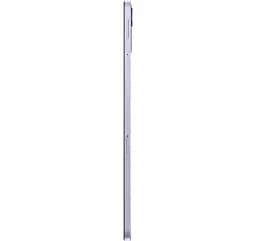 Планшет Xiaomi Redmi Pad 2 6/128Gb Wi-Fi version Lavender Purple Global version - мініатюра 6
