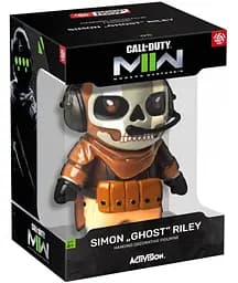 Фигурка GoodLoot Call of Duty - Ghost