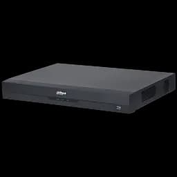 Відеореєстратор Dahua 32-канальний 2HDD WizSense DHI-NVR5232-EI2