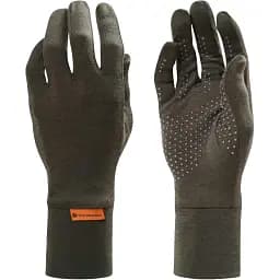 Рукавички Thermowave 11GLVM820-780 L/XL Forest Green