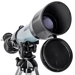 Телескоп SIGETA Phoenix 50/360 - мініатюра 3