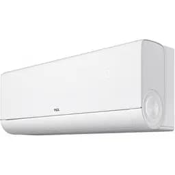 Кондиціонер TCL TAC-12CHSD/UG11V3AHB BreezeIN 2.0 Heat Pump Inverter - мініатюра 4