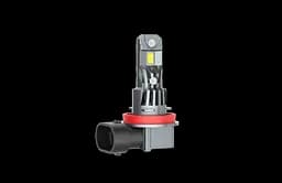 Комплект світлодіодних ламп Infolight F3-Pro H11 30W