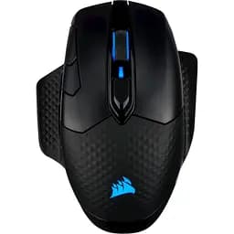 Мышь Corsair Dark Core RGB Pro (CH-9315411-EU) [91586]