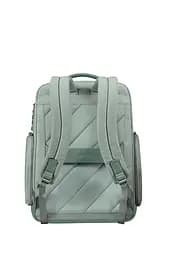 Рюкзак 14,1" Samsonite IMAGE BIZ THYME 40x30x20 KS2*24112 - мініатюра 2