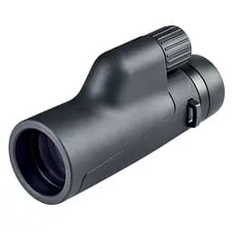 Монокуляр Opticron Oregon 4 PC Oasis 10x42 WP (30779), Чорний - мініатюра 6
