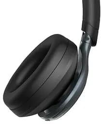Навушники SoundСore Space One Black Anker teh0021233 - мініатюра 3