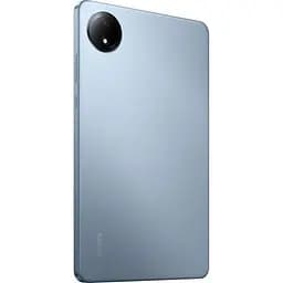 Планшет Redmi Pad SE 8.7 6/128GB Wi-Fi Sky Blue Global EU [117818] - мініатюра 6
