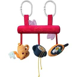 Іграшка-підвіска BabyOno Маленький кухар