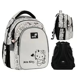 Рюкзак Kite Education teens Hello Kitty (HK26-8001M) - мініатюра 18