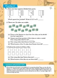English for Mathematics. Book A - мініатюра 3