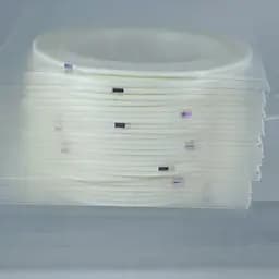 Лента для дизайна ногтей striping tape B127 №10