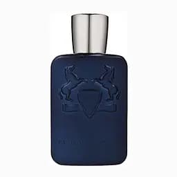 Парфумована вода Layton 125 ml - мініатюра 2