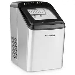 Ледогенератор Klarstein Partytime (10035294)