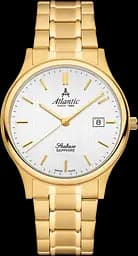 Часы Atlantic Seabase Gents 60348.45.21