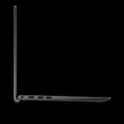 Ноутбук Dell Inspiron 3511 Intel Core i5- 1135G7, 15, 6 дюйма, RAM 8 ГБ, SSD 256 ГБ і жорстким диском 1 ТБ, nVidia GeForce MX350 2 ГБ, Carbon Black - мініатюра 5