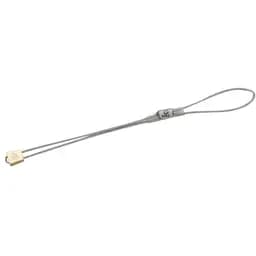 Закладка Black Diamond Stopper #2 (1033-BD 225202.0000)