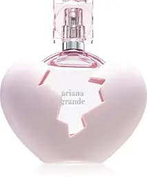Парфумована вода Ariana Grande Thank U Next 100 мл