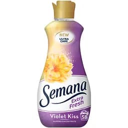 kondytsioner-dlia-bilyzny-semana-extra-fresh-violet-kiss-145-l